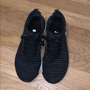 Adidas adizero prime ultraboost